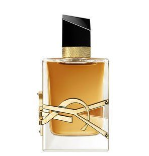 Yves Saint Laurent Libre INTENSE 762 фото
