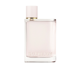 Burberry Her Eau de Parfum 060 фото