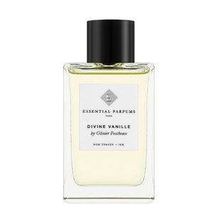 Essential Parfums Divine Vanille  209 фото