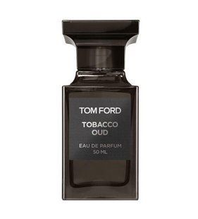 Tom Ford Tobacco Oud  713 фото