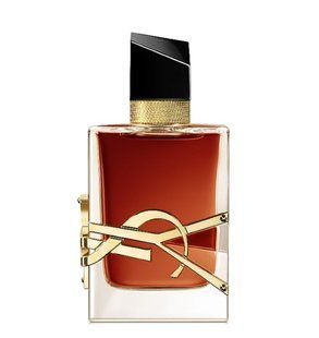Yves Saint Laurent Libre LE PARFUM 763 фото