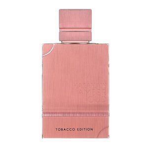 Al Haramain Amber Oud Tobacco Edition 010 фото