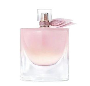 Lancome La vie est belle Vanille Nude 849 фото