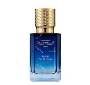 Ex Nihilo Blue Talisman 211 фото