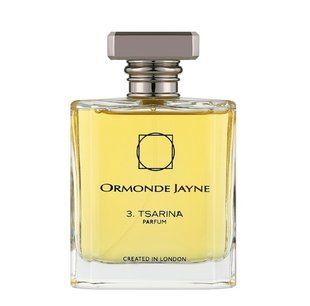 Ormonde Jayne Tsarina 610 фото