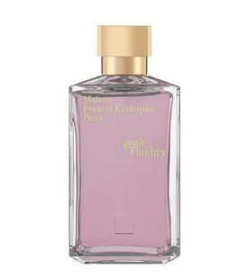 Maison Francis Kurkdjian Gentle Fluidity Gold  462 фото