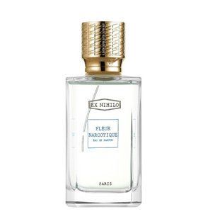 Ex Nihilo Fleur Narcotique  212 фото