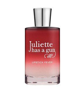 Juliette Has a Gun Lipstick Fever  362 фото