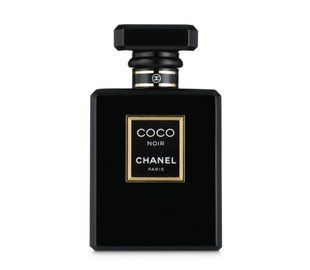 Chanel Coco Noir  110 фото