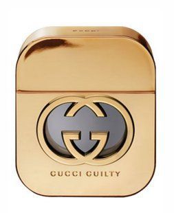 Gucci Guilty Intense 263 фото