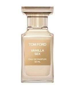Tom Ford Vanilla Sex 716 фото