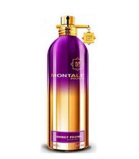 Montale Sweet Peony 563 фото