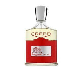 Creed Viking  163 фото
