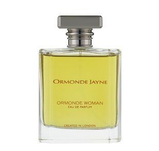 Ormonde Jayne Ormonde Woman 612 фото