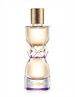 Yves Saint Laurent Manifesto L`ECLAT 767 фото