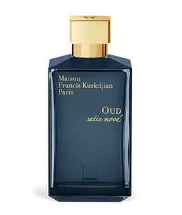 Maison Francis Kurkdjian Oud Satin Mood 464 фото
