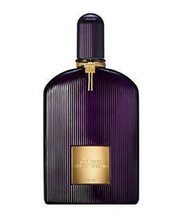 Tom Ford Velvet Orchid 717 фото