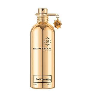 Montale Sweet Vanilla 564 фото