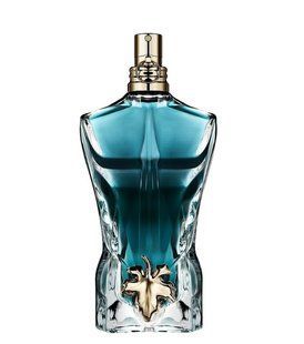 Jean Paul Gaultier Le Beau 818 фото