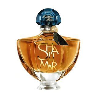 Guerlain Shalimar L`Essence  867 фото
