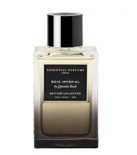 Essential Parfums Bois Imperial Collector Edition 854 фото
