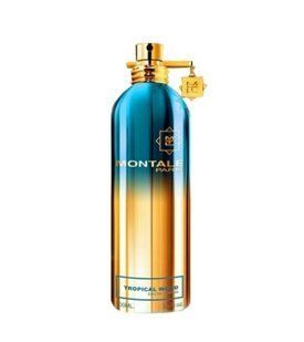 Montale Tropical Wood  565 фото