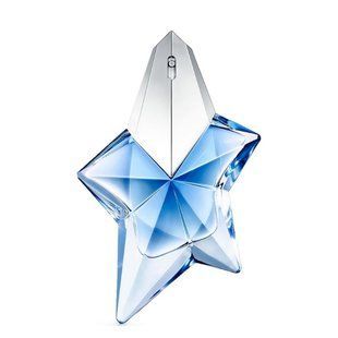 Thierry Mugler Angel 668 фото