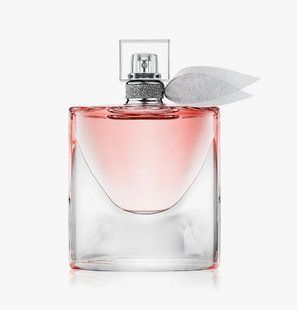 Lancome La Vie Est Belle  416 фото