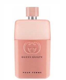 Gucci Guilty Pour Femme Love Edition 267 фото