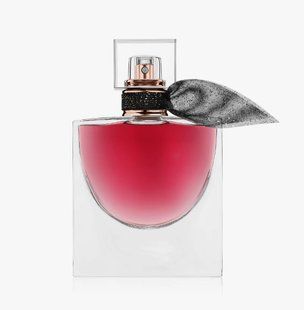 Lancome La Vie Est Belle L`Elixir 417 фото