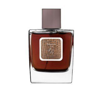 Franck Boclet Tobacco 217 фото