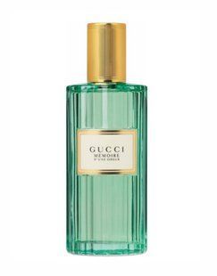 Gucci Memoire d`Une Odeur 268 фото