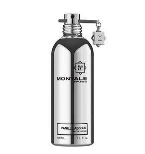Montale Vanille Absolu  568 фото