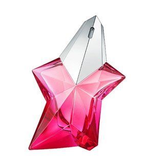 Thierry Mugler Angel Nova 671 фото