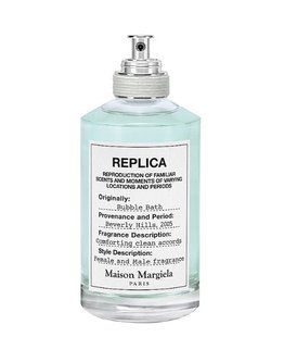 Maison Martin Margiela Replica Bubble Bath 858 фото