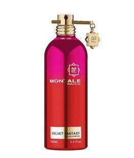 Montale Velvet Fantasy 569 фото