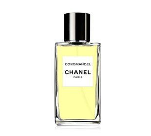 Chanel Coromandel 117 фото
