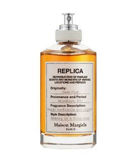Maison Martin Margiela Replica Jazz Club  470 фото