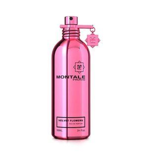Montale Velvet Flowers 570 фото