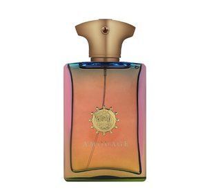 Amouage Imitation Man  020 фото