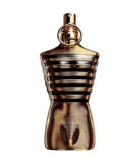 Jean Paul Gaultier Le Male Elixir 860 фото