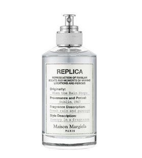 Maison Martin Margiela Replica When the Rain Stops  471 фото