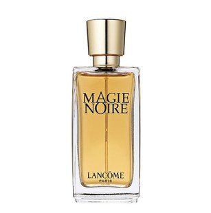 Lancome Magie Noire 421 фото