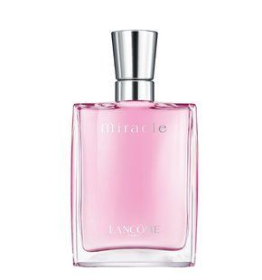 Lancome Miracle 422 фото