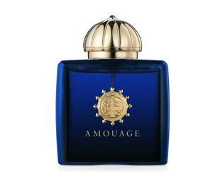 Amouage Interlude Woman 022 фото
