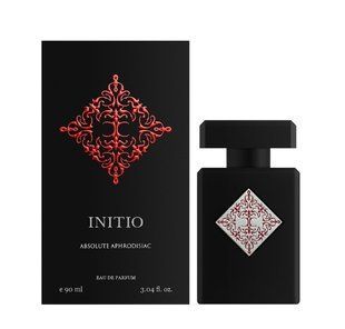 Initio Parfums Prives Absolute Aphrodisiac  572 фото