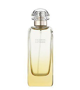 Hermes Un Jardin a Cythere  323 фото