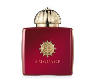 Amouage Journey Woman 023 фото