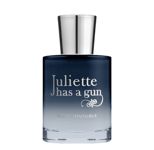 Juliette has a Gun Musc Invisible 373 фото