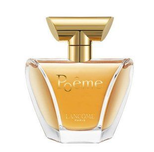 Lancome Poeme 423 фото